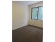 3/1 Peter Street, Box Hill North VIC 3129