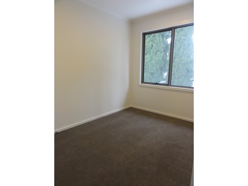 3/1 Peter Street, Box Hill North VIC 3129