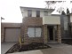 2/1 Peter Street, Box Hill North VIC 3129