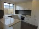 2/1 Peter Street, Box Hill North VIC 3129