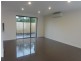 2/1 Peter Street, Box Hill North VIC 3129