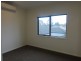 2/1 Peter Street, Box Hill North VIC 3129