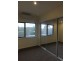 2/1 Peter Street, Box Hill North VIC 3129