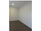 2/1 Peter Street, Box Hill North VIC 3129