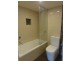 2/1 Peter Street, Box Hill North VIC 3129
