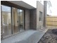 2/1 Peter Street, Box Hill North VIC 3129