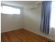 15 Iris Street, Burwood VIC 3125