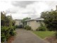 15 Iris Street, Burwood VIC 3125