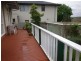 15 Iris Street, Burwood VIC 3125