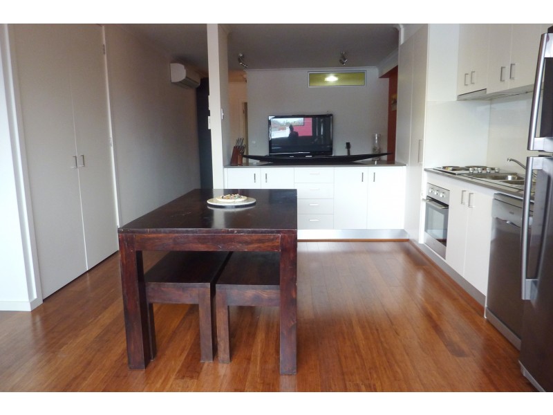 1/195 Waverley Road, Malvern East VIC 3145