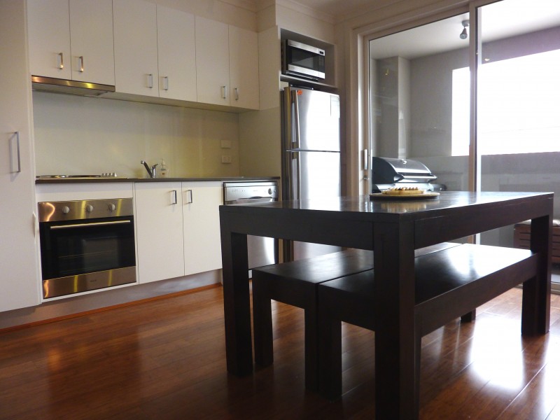 1/195 Waverley Road, Malvern East VIC 3145