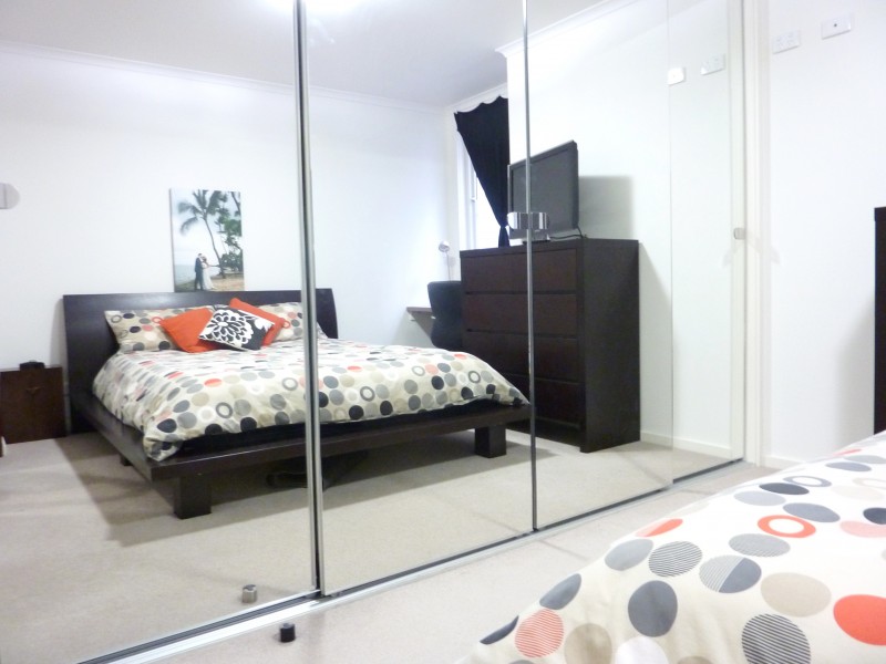 1/195 Waverley Road, Malvern East VIC 3145