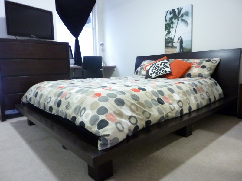 1/195 Waverley Road, Malvern East VIC 3145