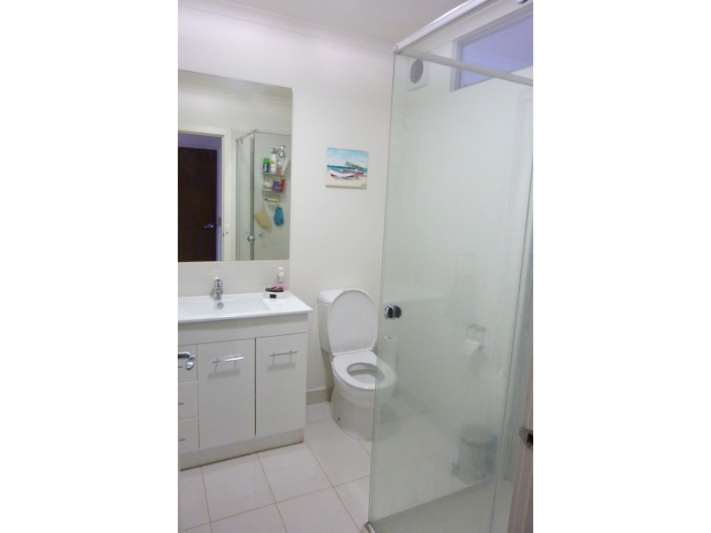 1/195 Waverley Road, Malvern East VIC 3145