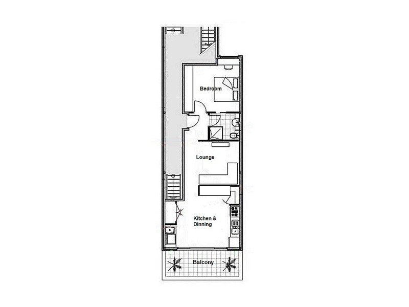 1/195 Waverley Road, Malvern East VIC 3145