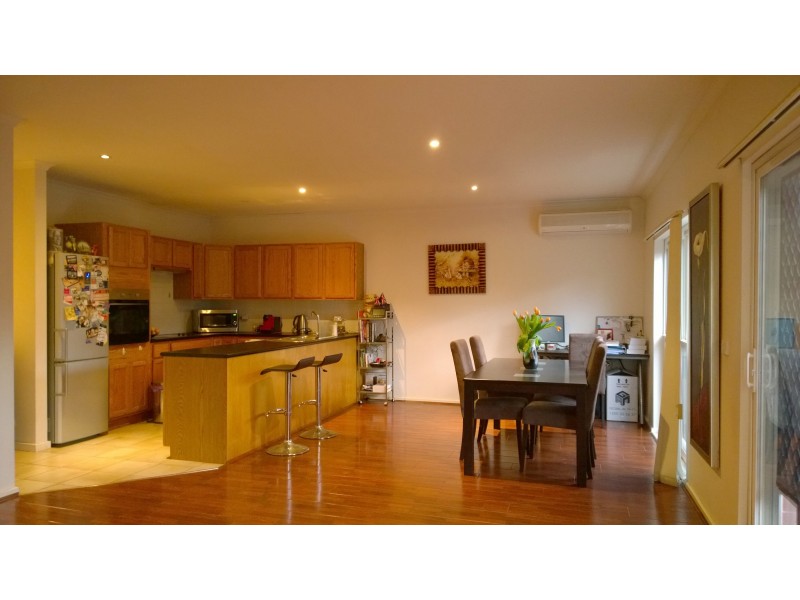 1/36-38 Church Street, Mitcham VIC 3132