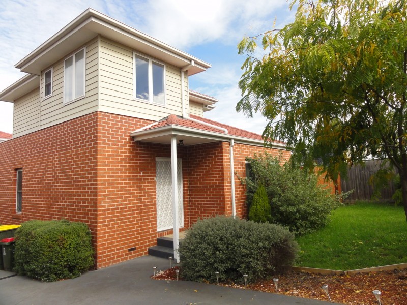 1/36-38 Church Street, Mitcham VIC 3132