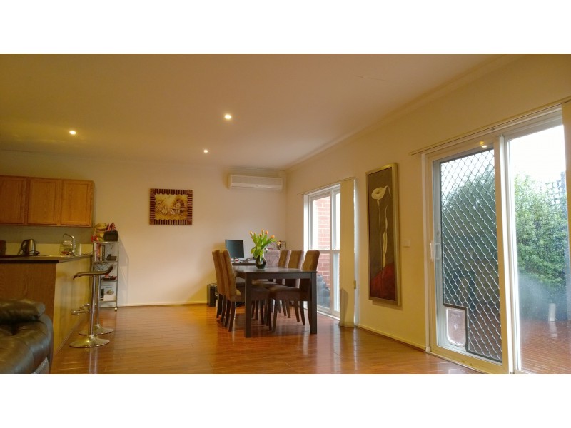 1/36-38 Church Street, Mitcham VIC 3132