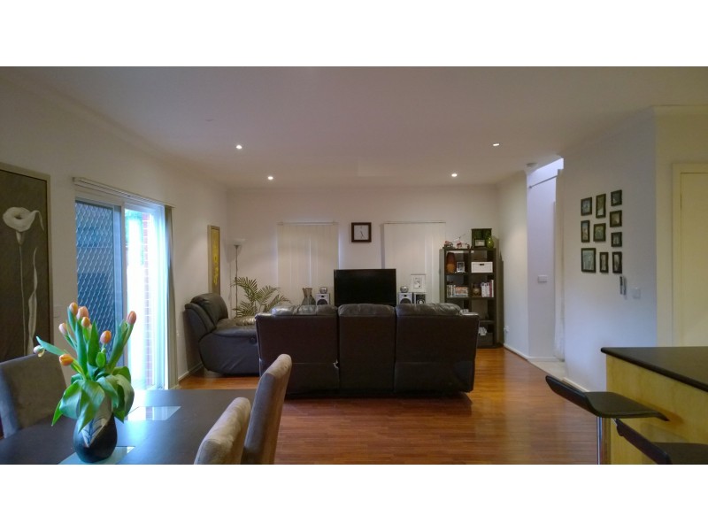 1/36-38 Church Street, Mitcham VIC 3132