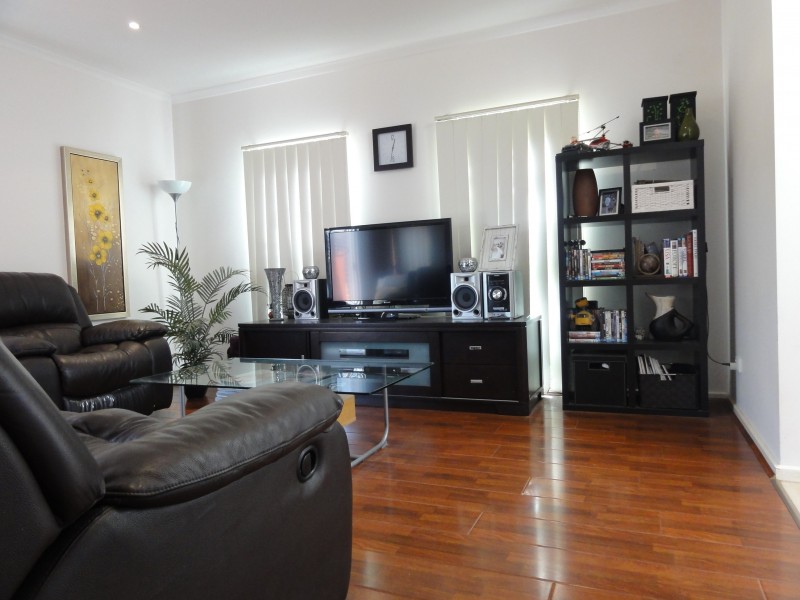 1/36-38 Church Street, Mitcham VIC 3132