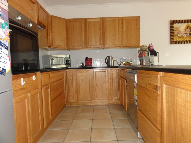 1/36-38 Church Street, Mitcham VIC 3132