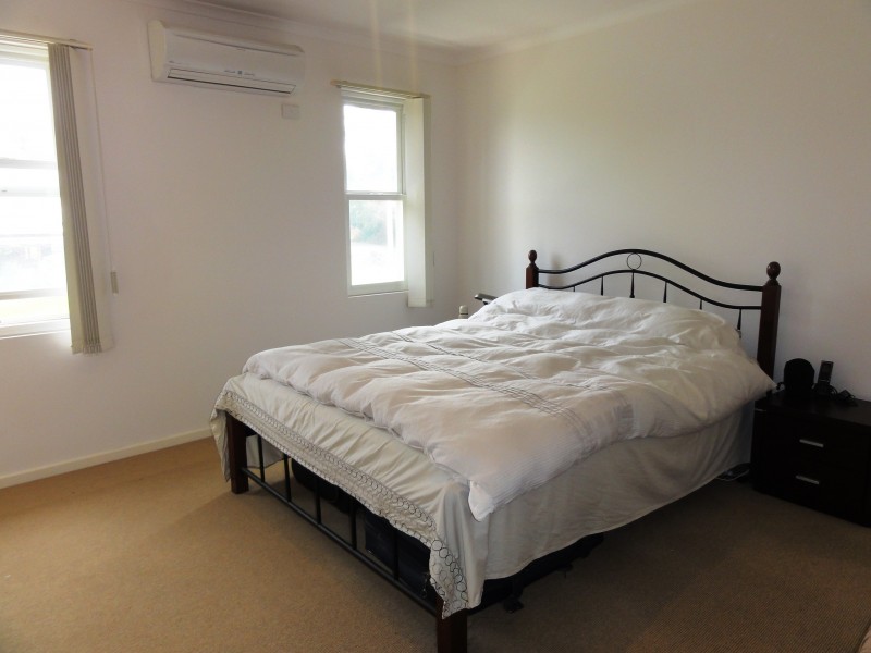 1/36-38 Church Street, Mitcham VIC 3132