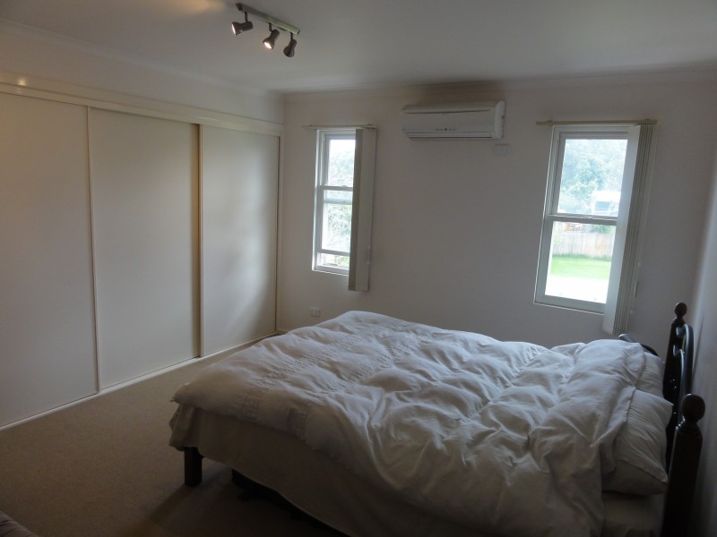 1/36-38 Church Street, Mitcham VIC 3132