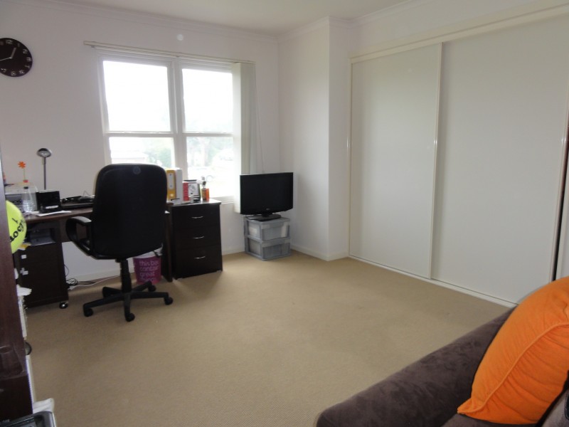 1/36-38 Church Street, Mitcham VIC 3132