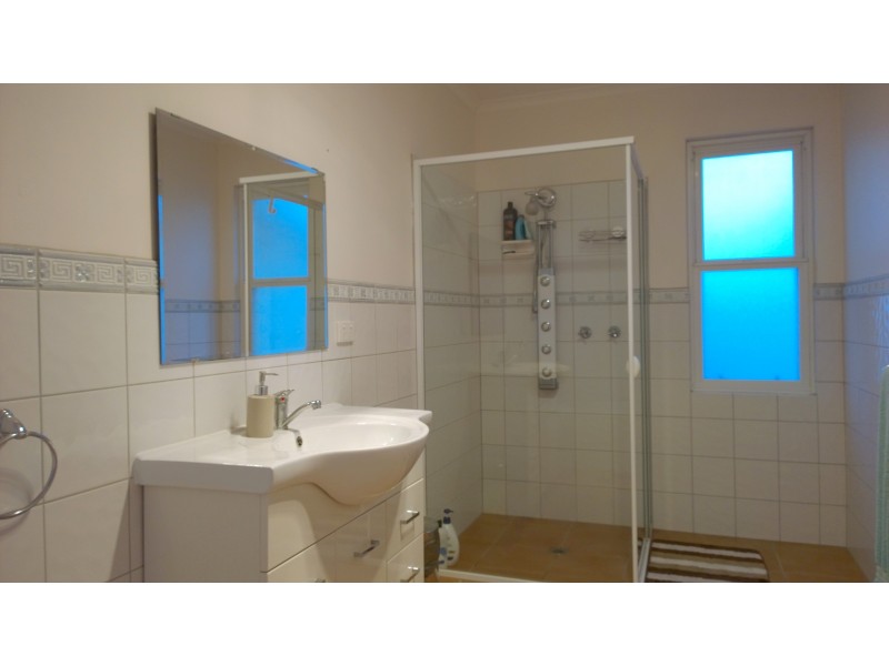 1/36-38 Church Street, Mitcham VIC 3132