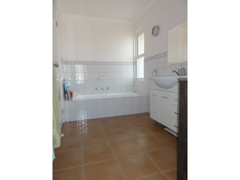 1/36-38 Church Street, Mitcham VIC 3132