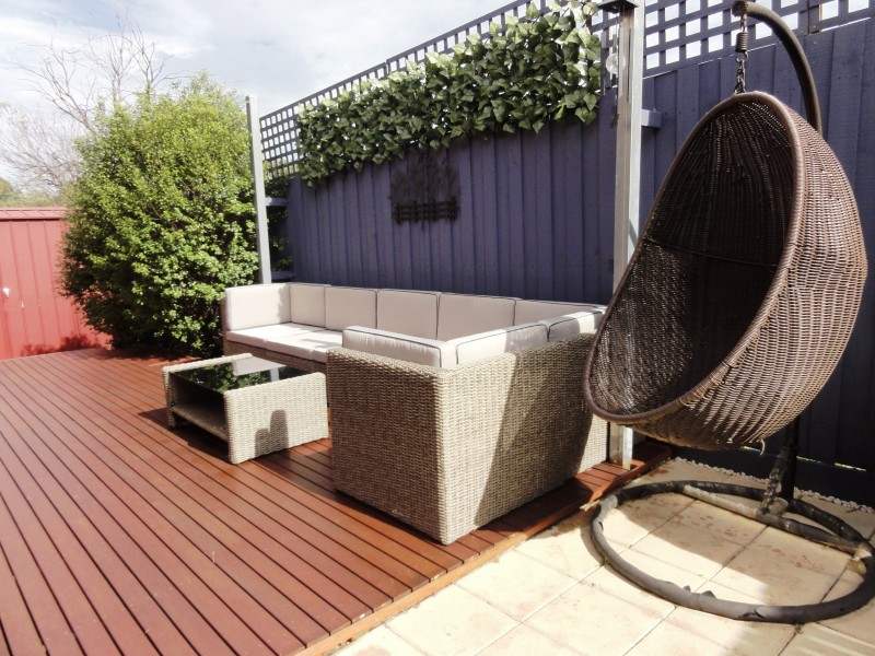 1/36-38 Church Street, Mitcham VIC 3132