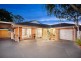 2/4 Alwyn Court, Mitcham VIC 3132