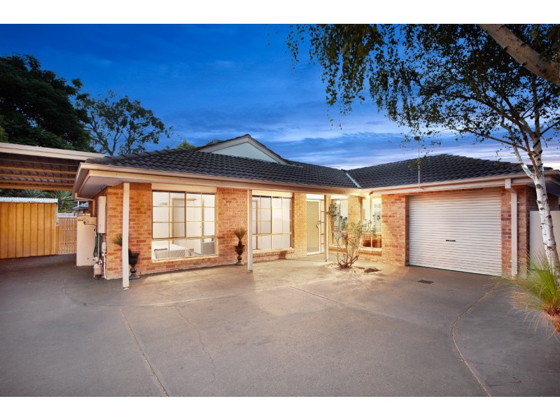 2/4 Alwyn Court, Mitcham VIC 3132