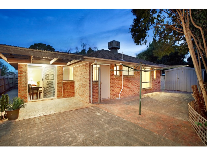 2/4 Alwyn Court, Mitcham VIC 3132