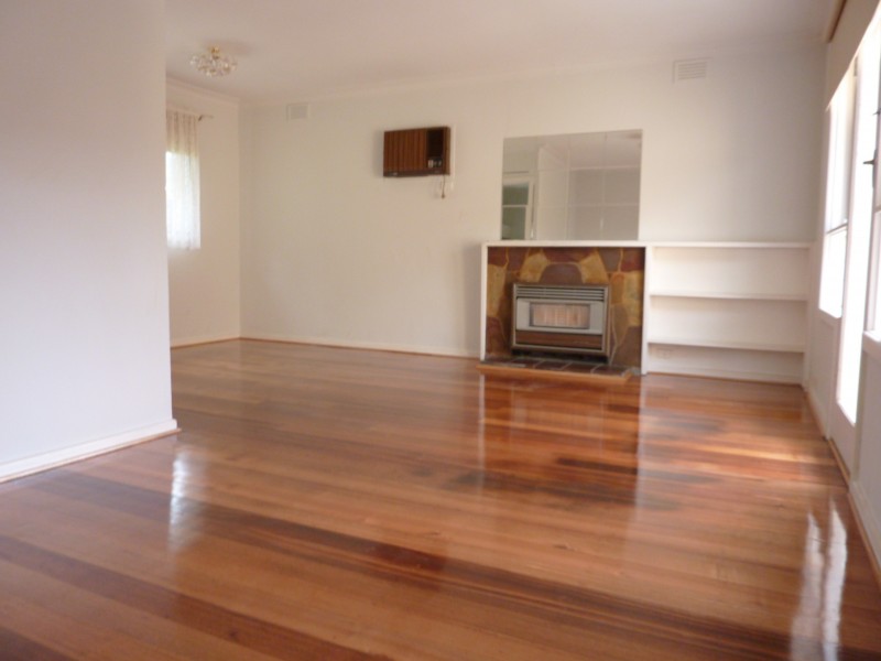 6 Nielsen Avenue, Nunawading VIC 3131