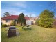 6 Nielsen Avenue, Nunawading VIC 3131