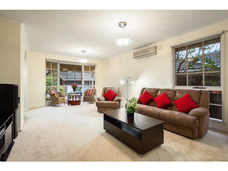 5/486 Mitcham Road, Mitcham VIC 3132