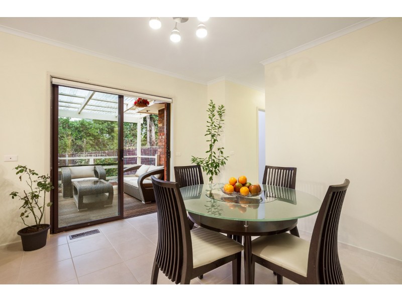5/486 Mitcham Road, Mitcham VIC 3132