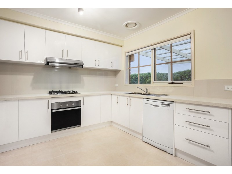 5/486 Mitcham Road, Mitcham VIC 3132