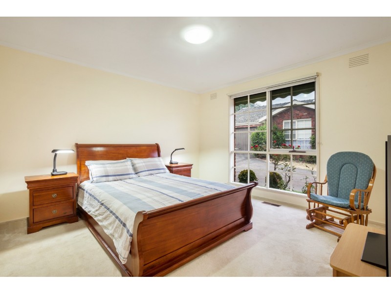 5/486 Mitcham Road, Mitcham VIC 3132