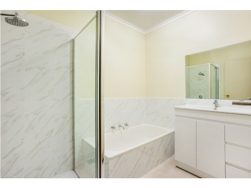 5/486 Mitcham Road, Mitcham VIC 3132