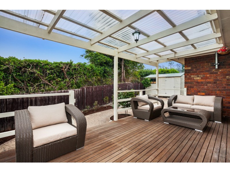 5/486 Mitcham Road, Mitcham VIC 3132