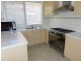 68 Lindisfarne Drive, Burwood East VIC 3151