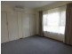 68 Lindisfarne Drive, Burwood East VIC 3151