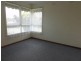 68 Lindisfarne Drive, Burwood East VIC 3151