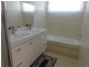 68 Lindisfarne Drive, Burwood East VIC 3151