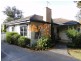 15 Rosslyn Street, Blackburn South VIC 3130