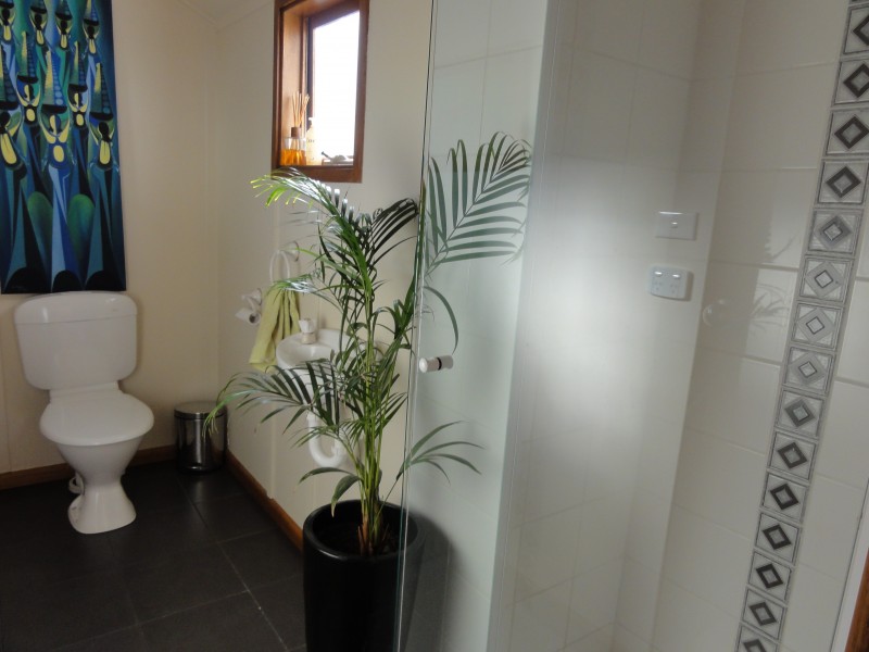 15 Rosslyn Street, Blackburn South VIC 3130