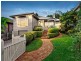 64 Kitchener Street, Box Hill South VIC 3128