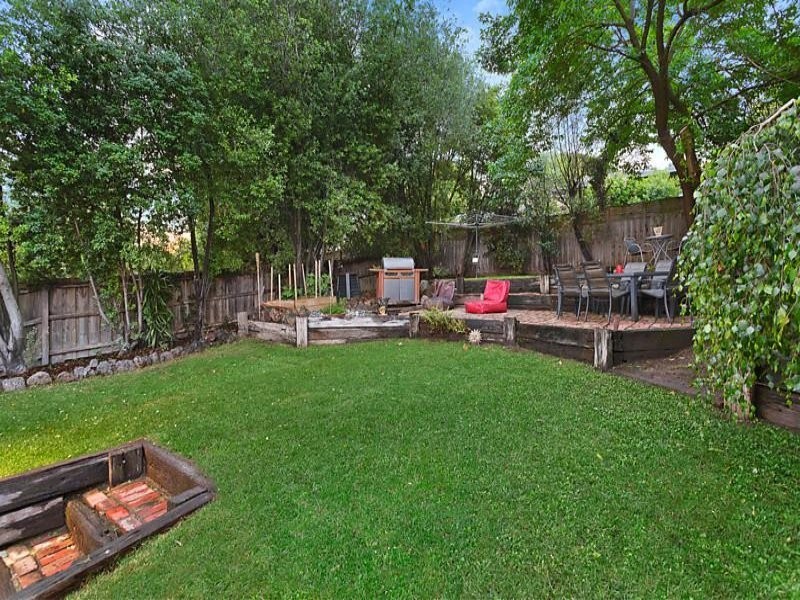 64 Kitchener Street, Box Hill South VIC 3128